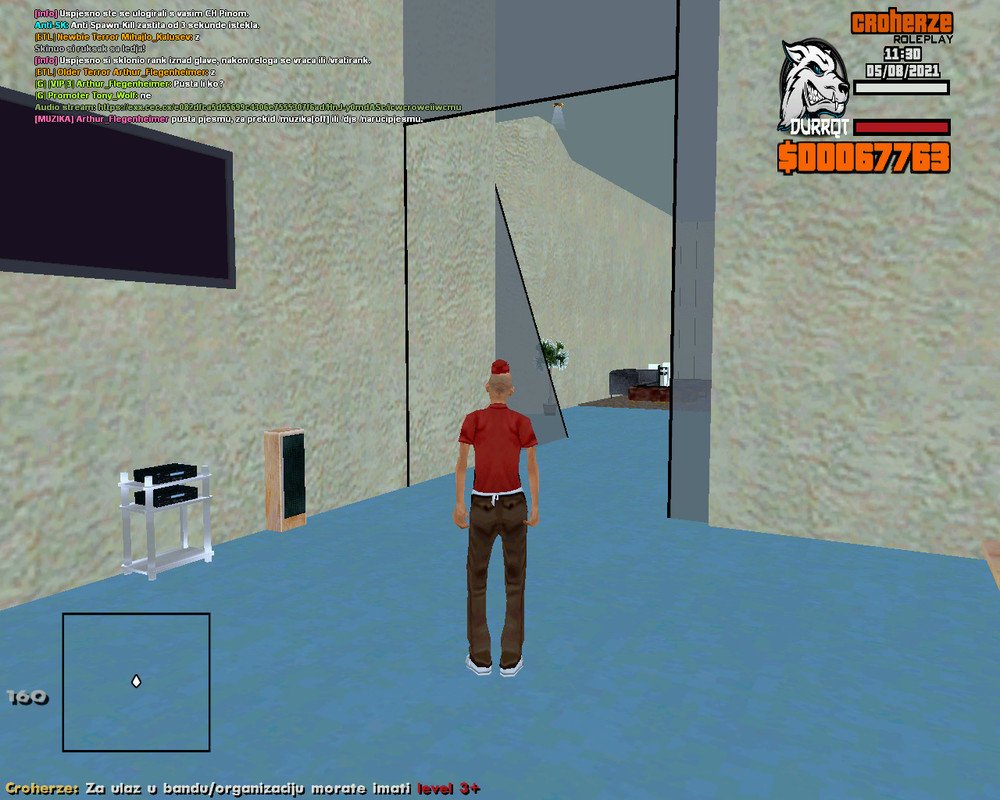 gta_sa 2021-08-05 11-30-52-793