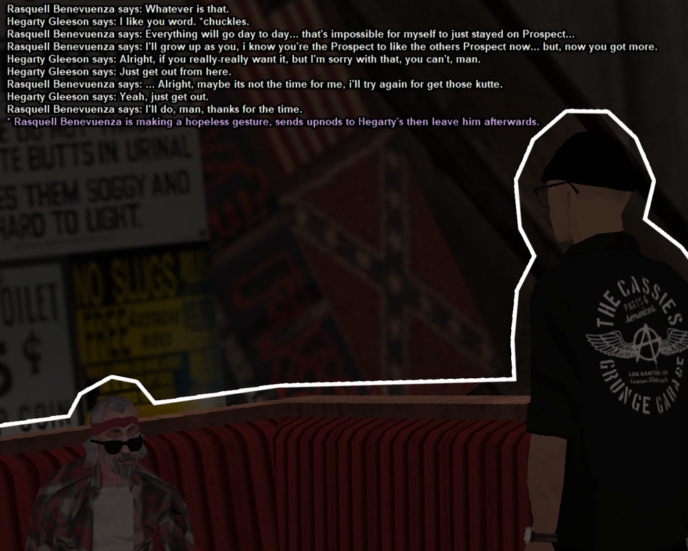 spacer.png