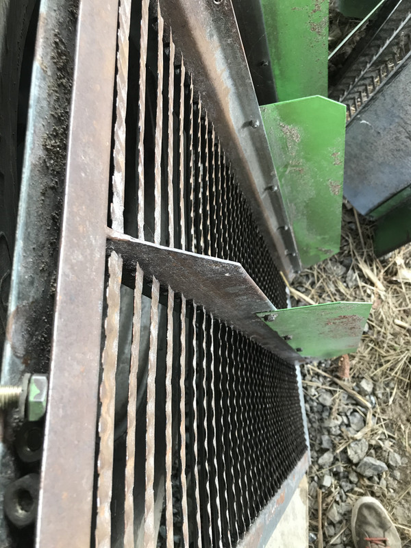 8D561849-B3CD-4D63-83F2-DF256A3D1823