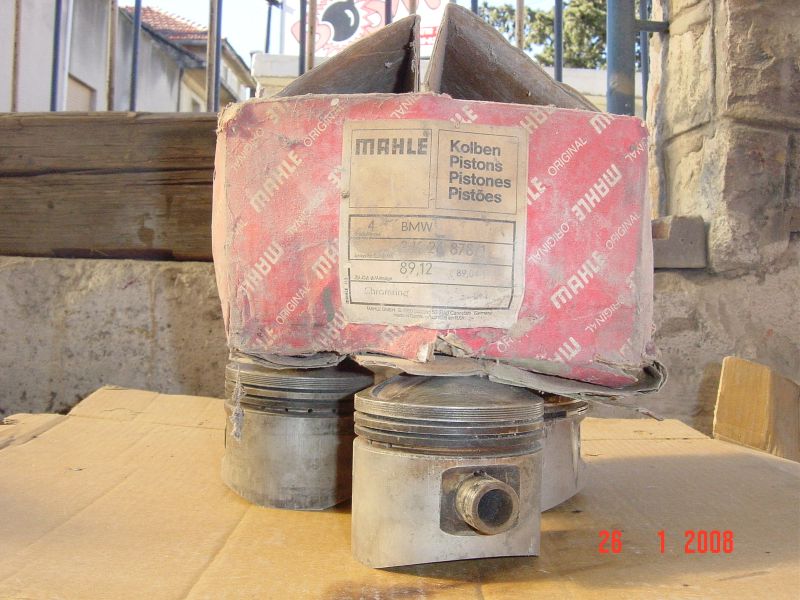 mahle-01