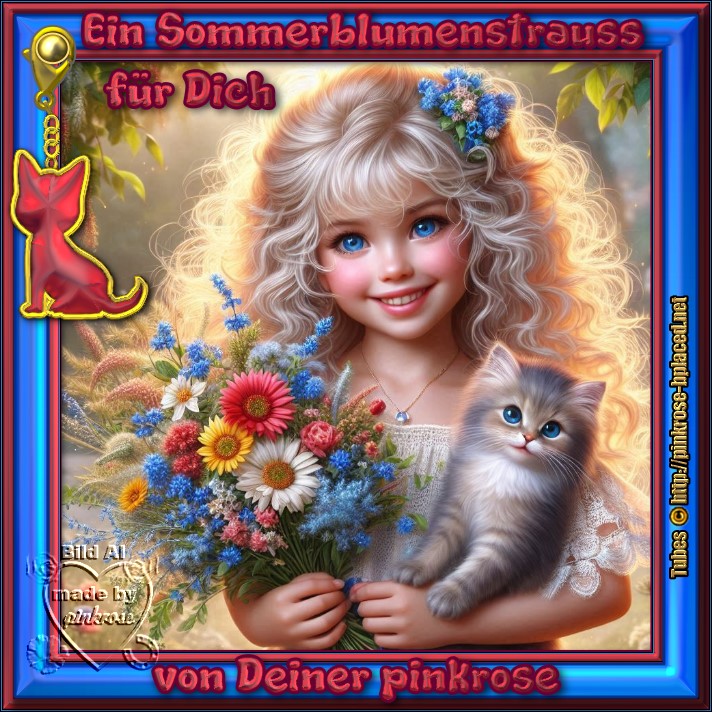 An den Beitrag angehängtes Bild: https://i.postimg.cc/7YzBpL6v/GB-SOMMERGIRL-2026-pinkrose2.jpg