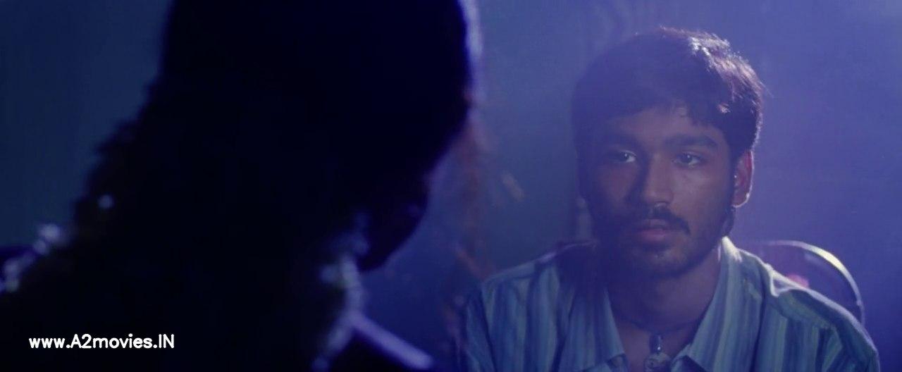 pudhupettai full movie free download pudhupettai full movie free download