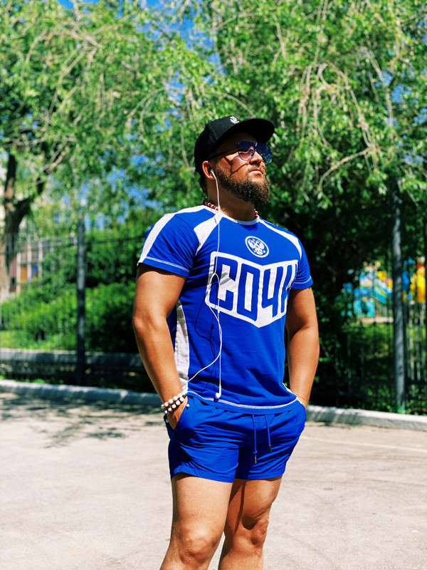 8A89093D-1821-4435-9064-C015DA667A01