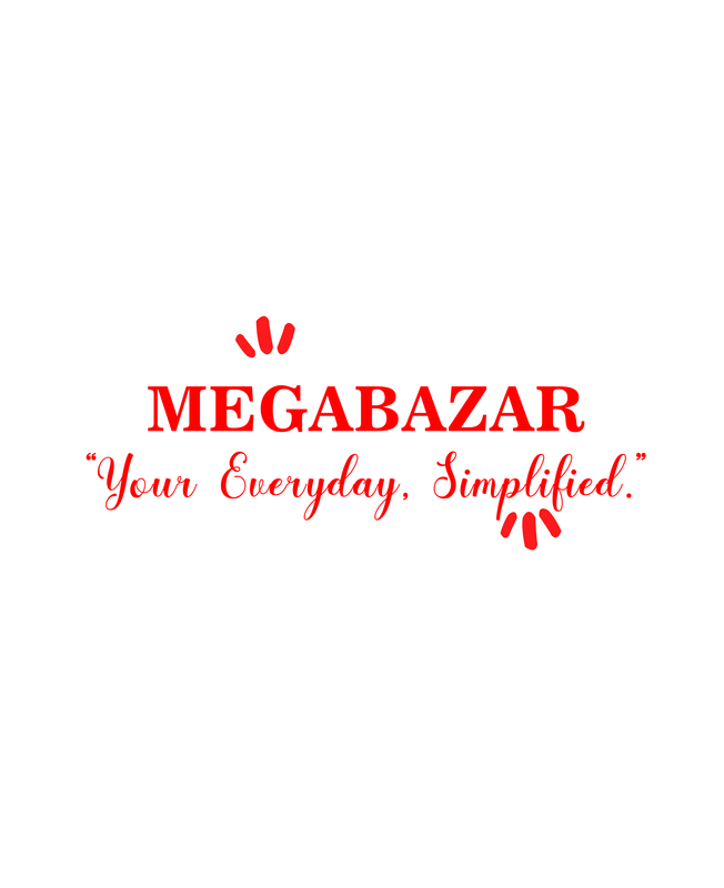 MEGABAZA-LOGO
