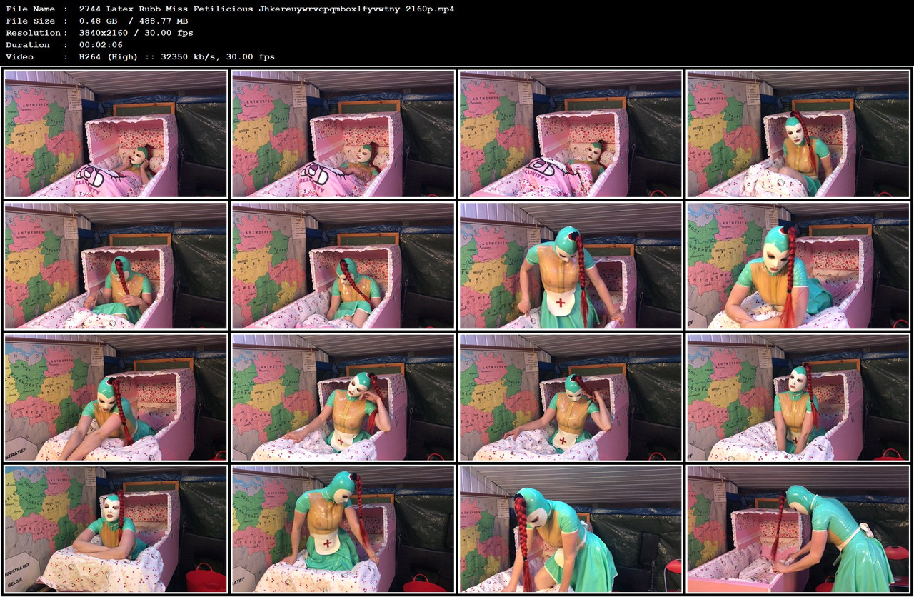2744 Latex Rubb Miss Fetilicious Jhkereuywrvcpqmboxlfyvwtny 2160p mp4