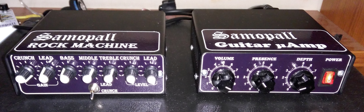 IMG_20190316_211748 - копия