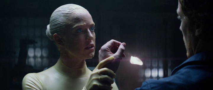 vlcsnap-2018-09-05-12h55m01s332