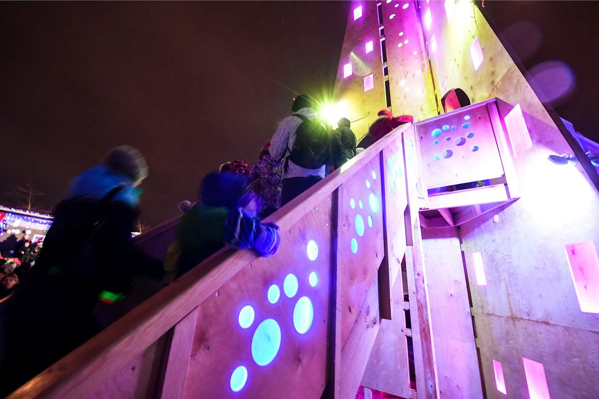 24CA8AC0-2E77-4C04-9833-FD545B512A27