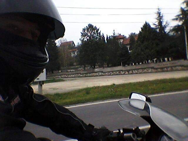FB-IMG-1730452895521.jpg