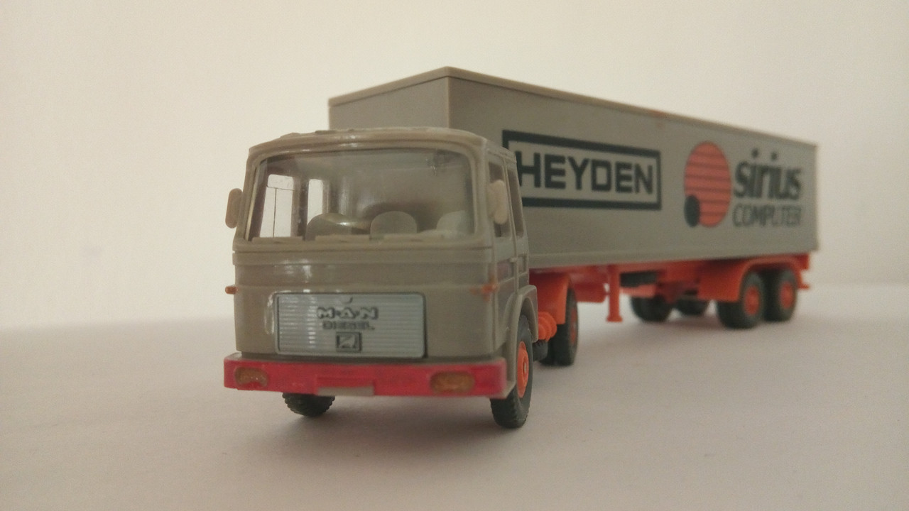 Mcht (8719)