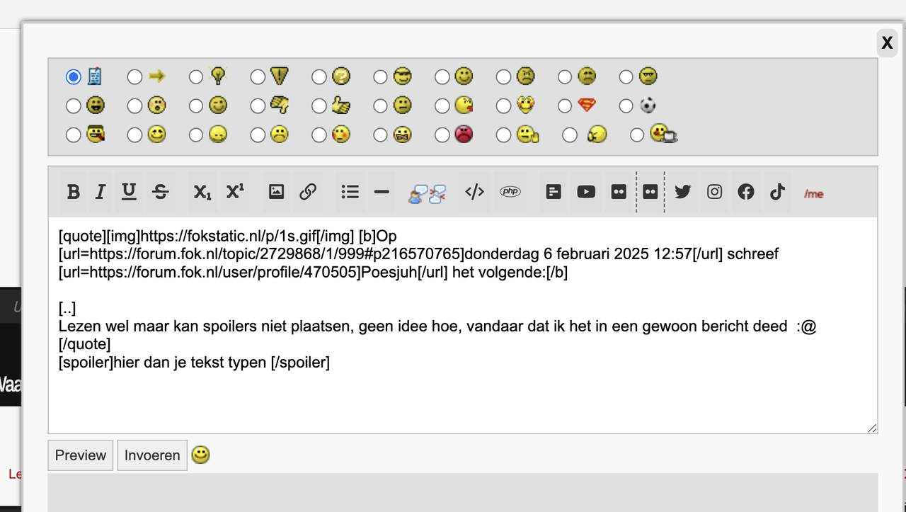 Scherm-afbeelding-2025-02-06-om-12-58-42.png