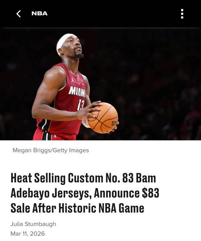 Screenshot 20260311 142914 Bleacher Report