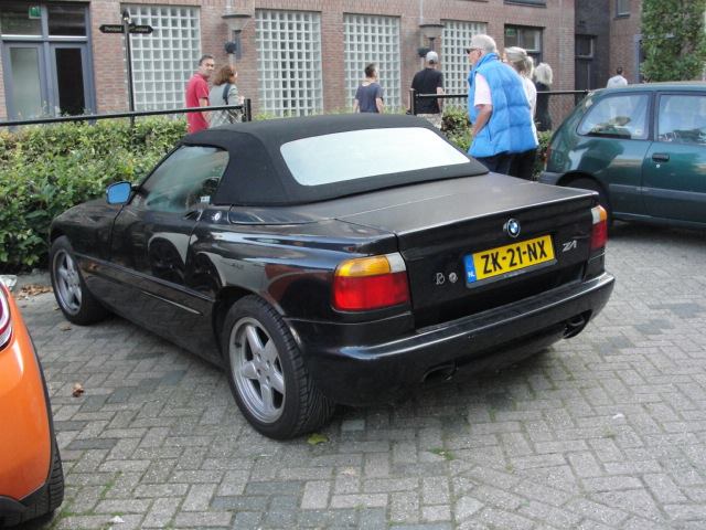 16602588_1928780420730183_4538111981421504663_n