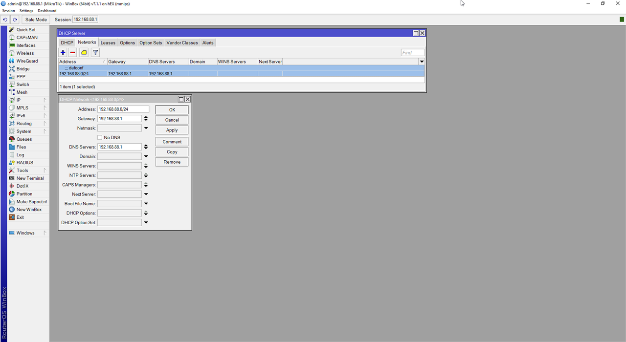 Image 2022-01-25 (006)