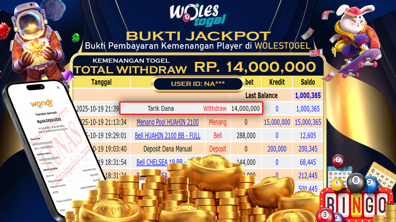 bukti-jackpot-19-oktober-2025-10-16-06-2025-10-19