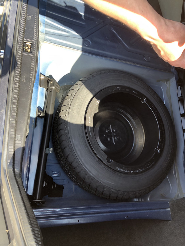 8D3AEC59-FD55-4805-B25D-54AE7D1EEEDB