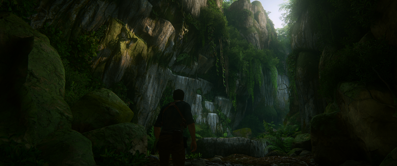 UNCHARTED-Legacy-of-Thieves-Collection-S