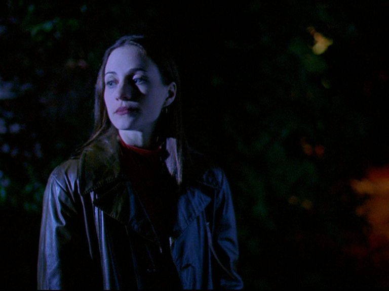 vlcsnap-2017-12-18-05h21m28s743