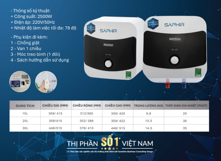 saphir-vu-ng-th-ng-s-k-thu-t