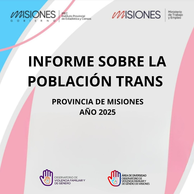 noticia