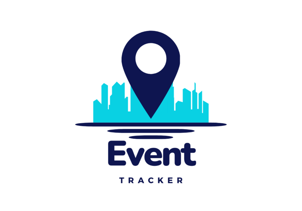 eventtracker-logo