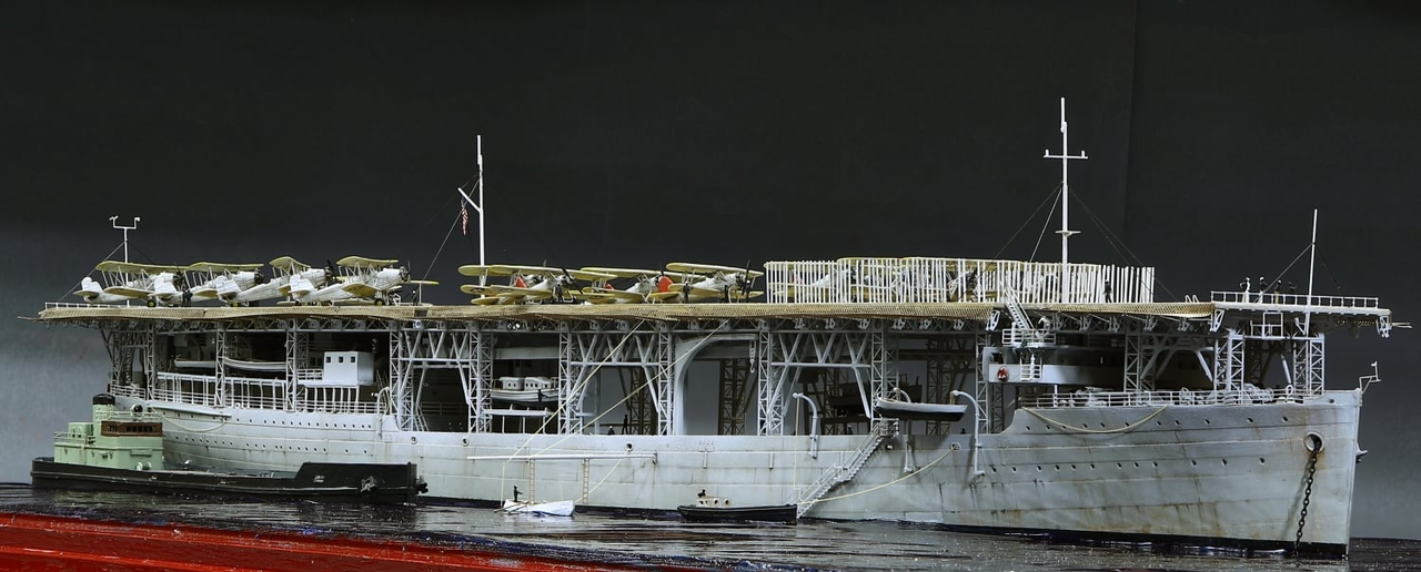 7F769E81-0666-498A-BC5C-51BFB4468BD6