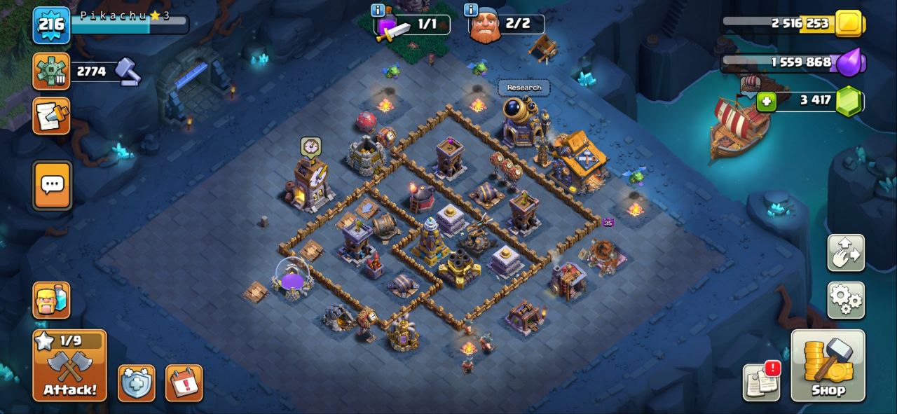 IMG 20260121 012116 306