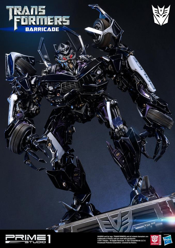 Prime-1-Studio-Barricade-07