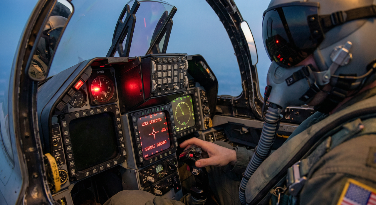 china-japan-radar-lock-incident-taiwan-2025