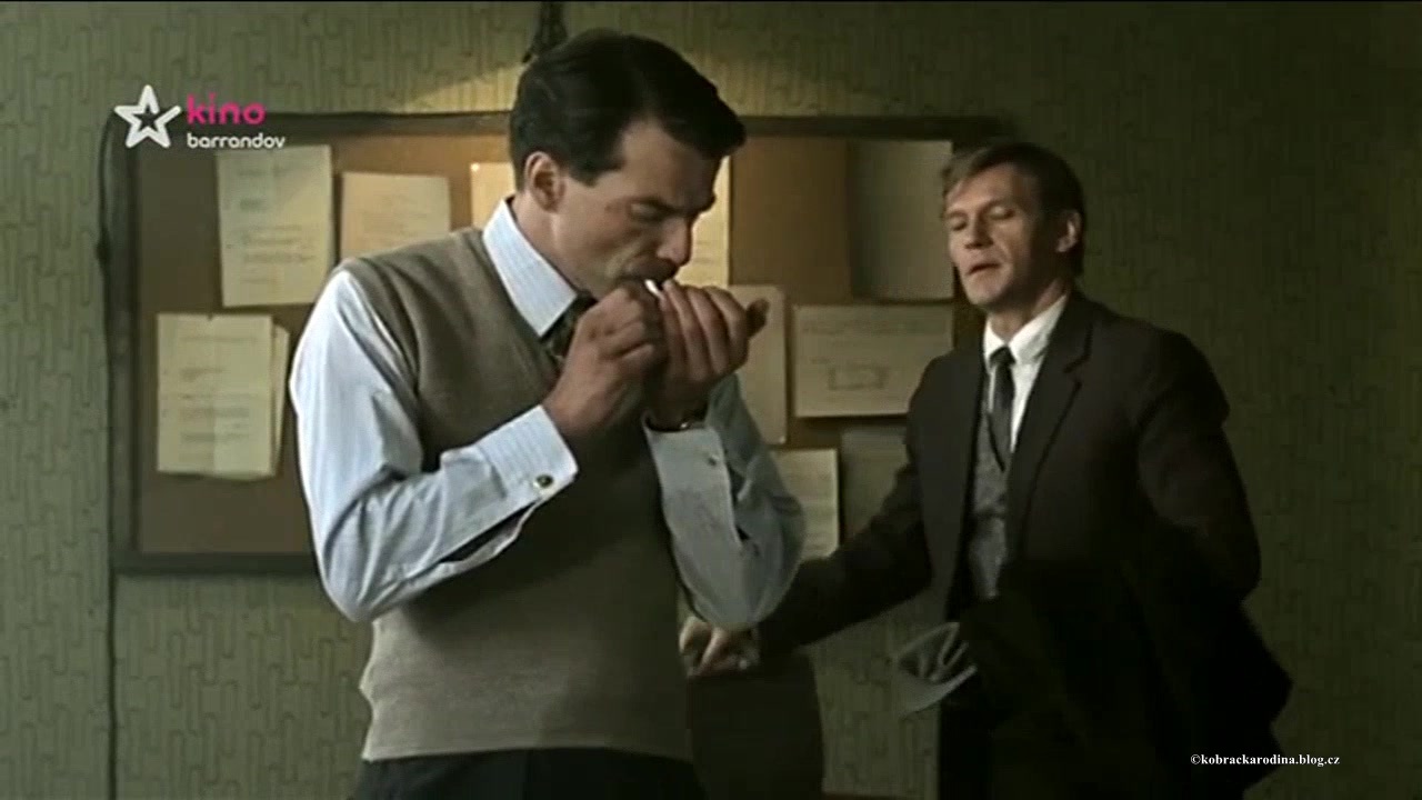 Cesta za svobodou - Hist.Drama - Něm - 2009 - cz 1501