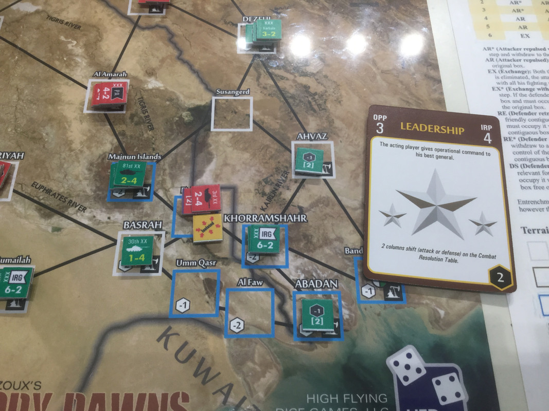 AE28568D-3410-410B-8B8D-91F3BD51B94C