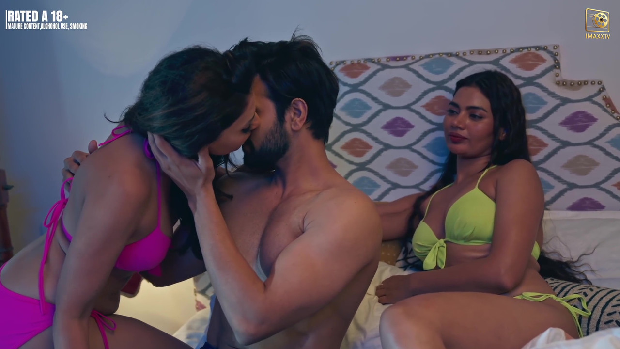 vlcsnap-2025-09-30-13h59m07s304