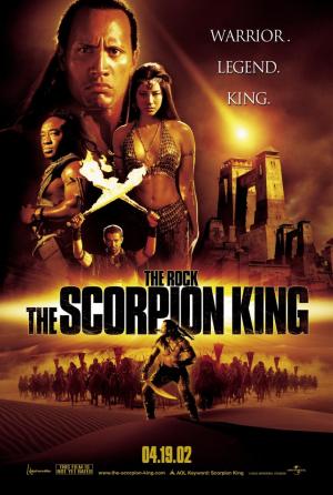 the-scorpion-king-883313084-mmed.jpg