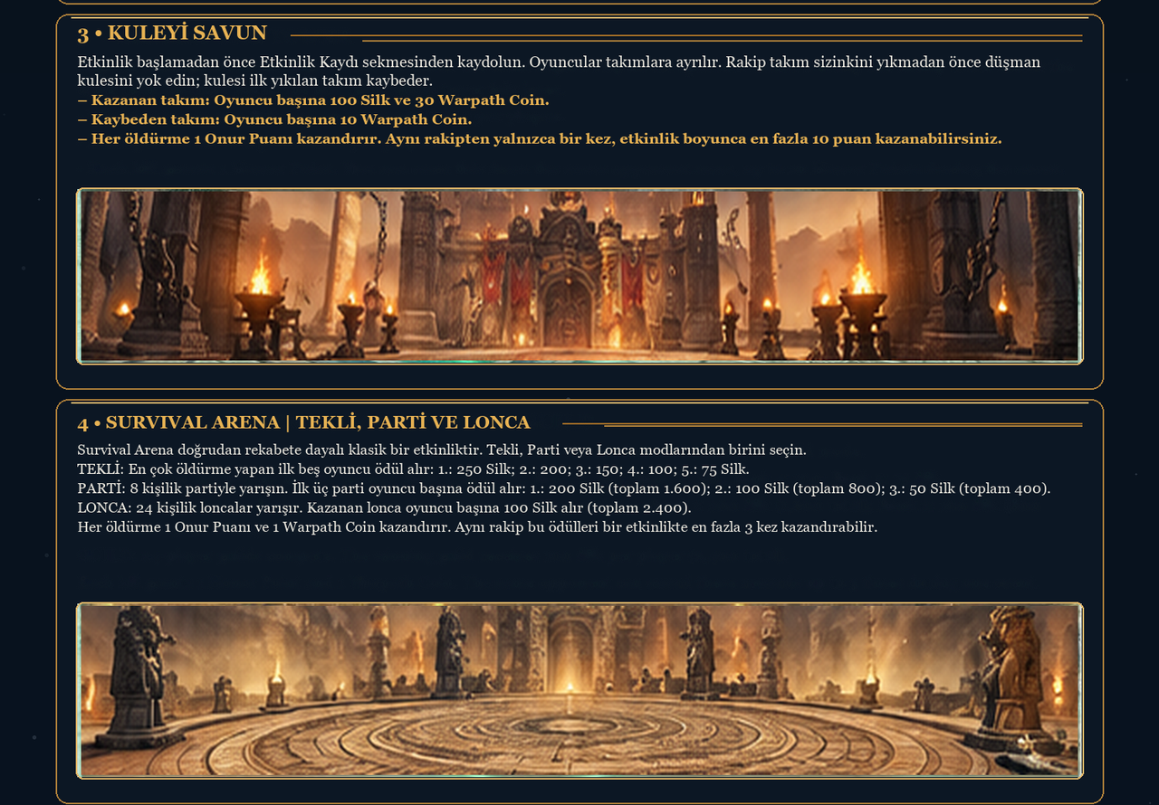 events-activities-turkish-part-2.png
