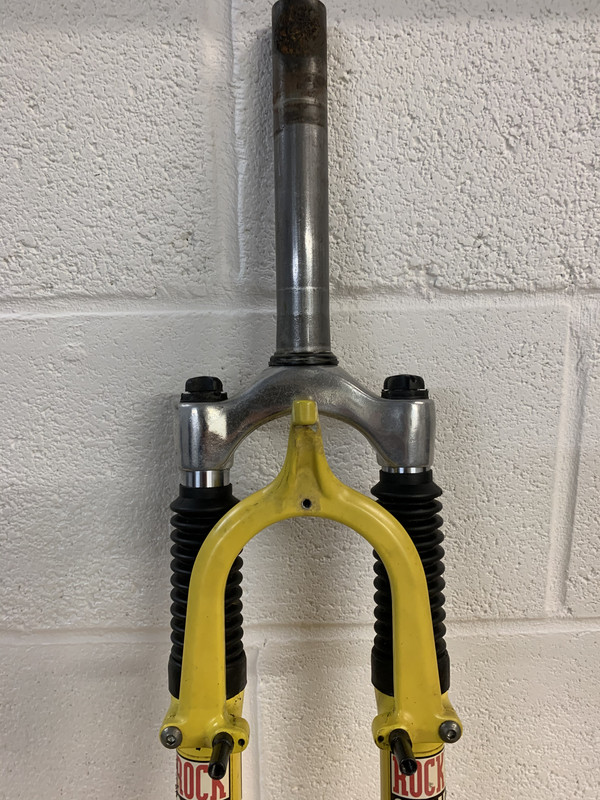 163BB2AB-BBAD-4871-A545-21EB1A925B41