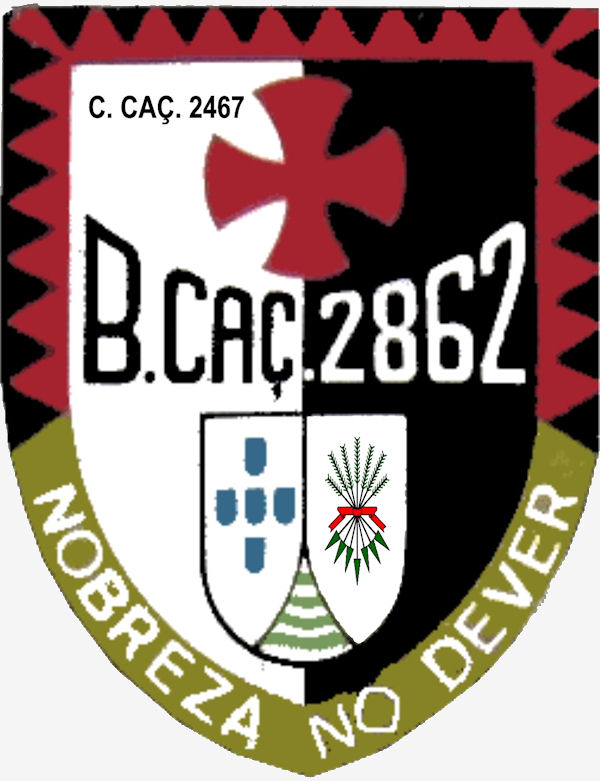 CCac2467-600