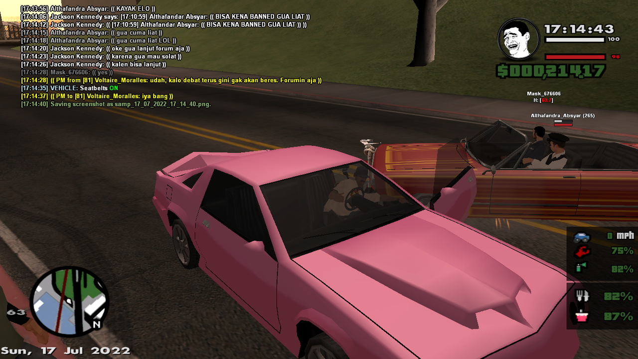 samp-17-07-2022-17-14-43.png