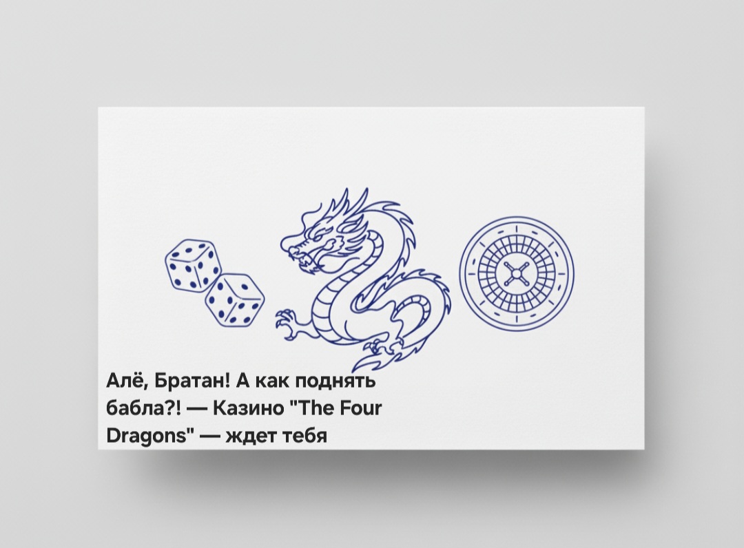 Screenshot 20251110 172330 Google