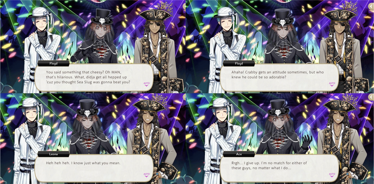 Screenshot 2025 11 14 at 6 51 54