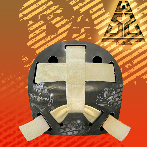 John-Gibson-backmask2.png