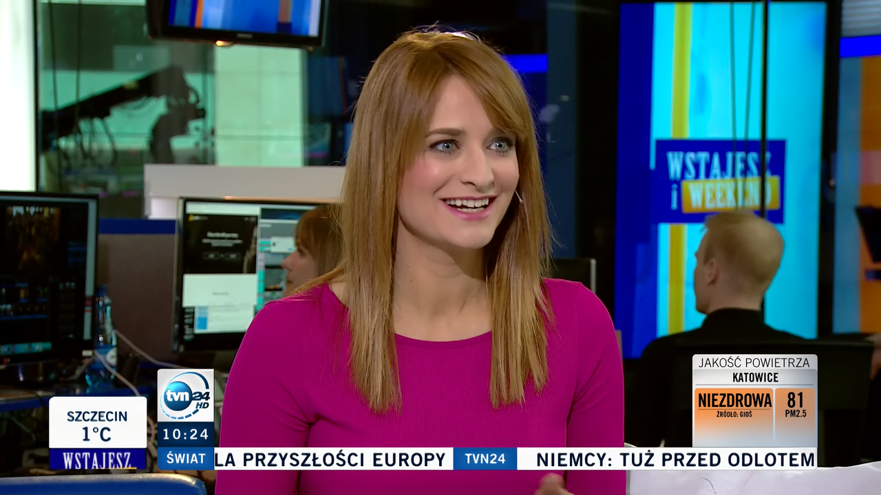 2018-03-24_Dagmara_Kaczmarek_Szalkow_TVN24_011