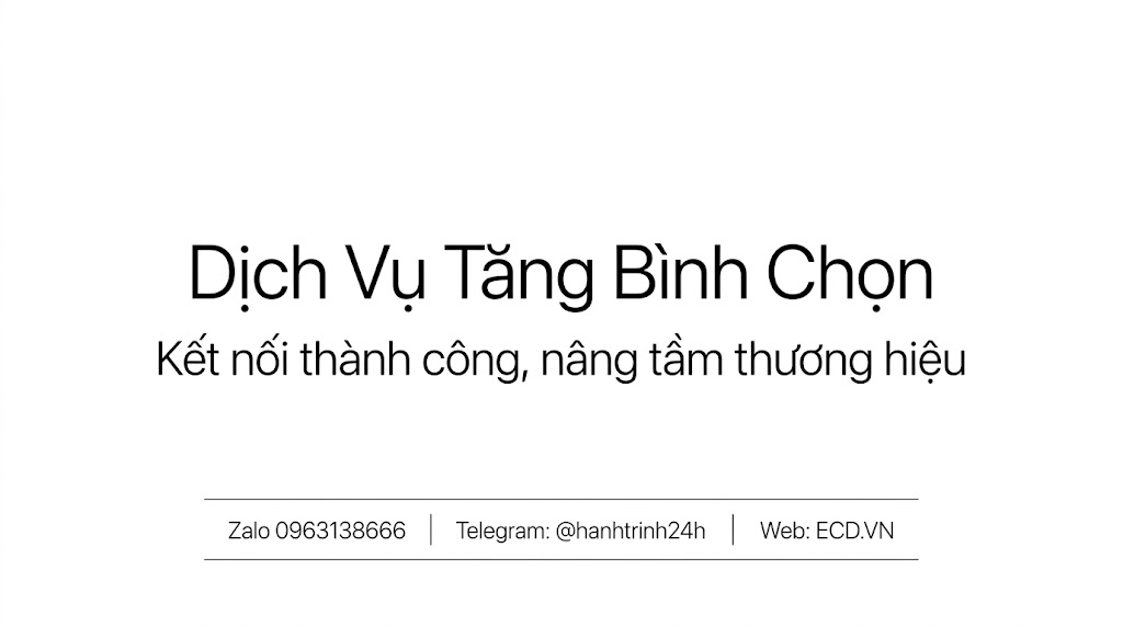 image-png-Expires-1776209908-Google-Access-Id-778043051564-q79bsd8mc40b0bl82ikkrtc3jdofe4dg-develope