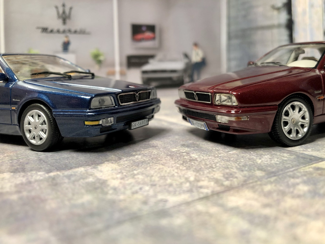 20210108-Biturbos4 (35)