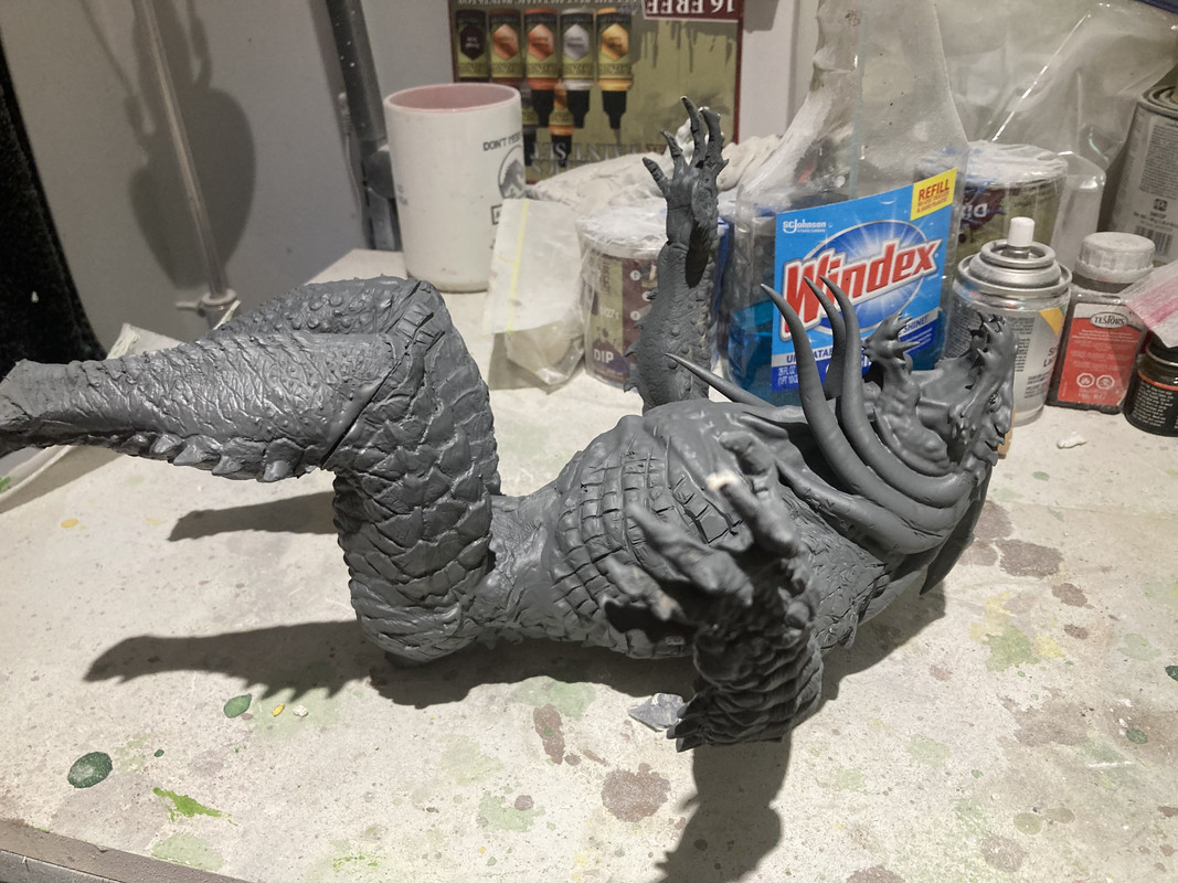 A9D01057-6F0F-4DA5-92A9-DFFE7E8299A0