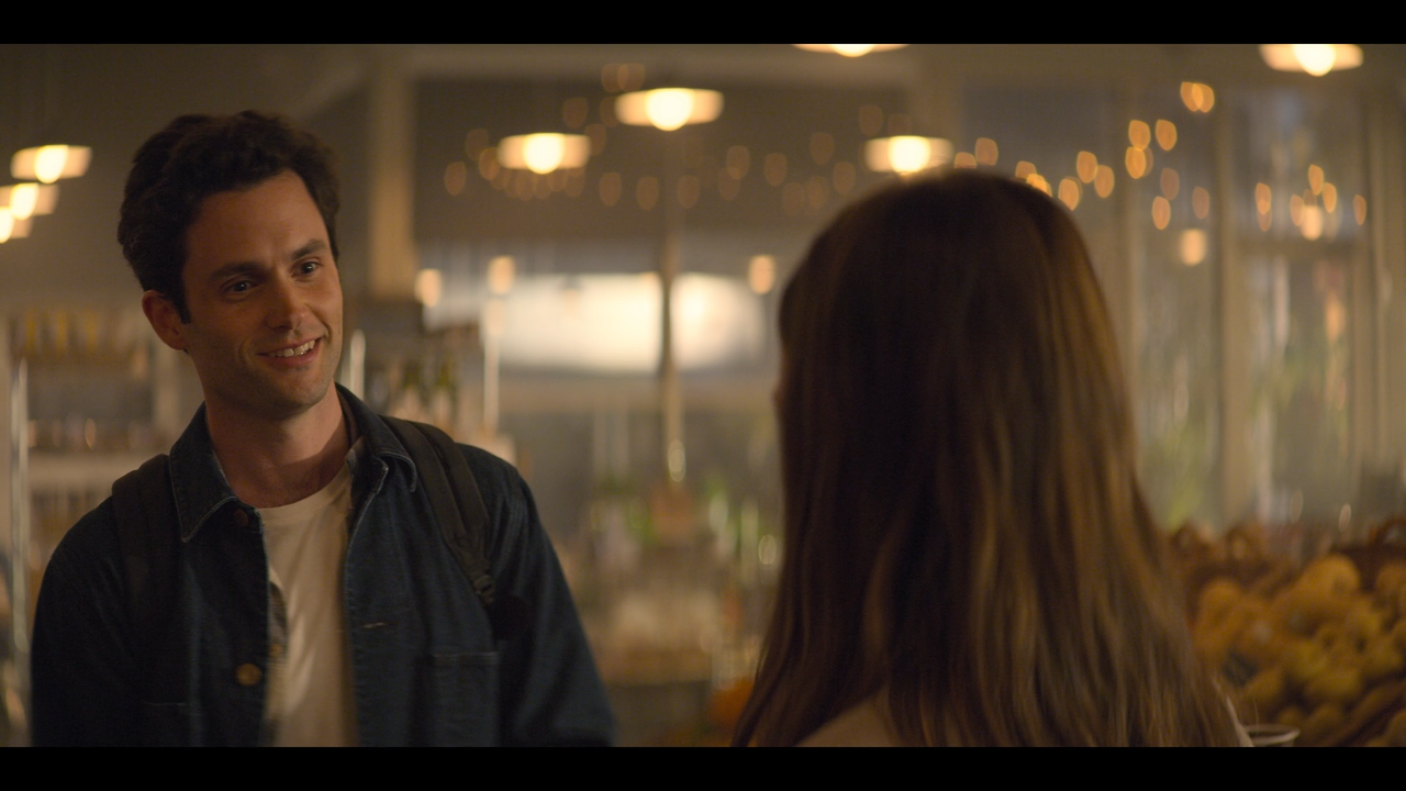 You.S02E01.A.Fresh.Start.ITA.ENG.1080p.NF.WEB-DL.DDP5.1.x264-MeM