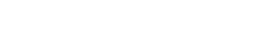 B-Flux Logo
