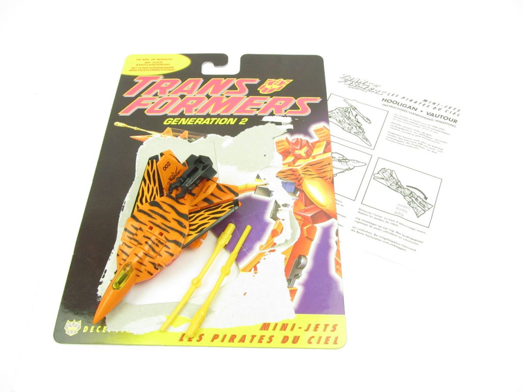 18518101_1723946774286541_7560542911795748754_o