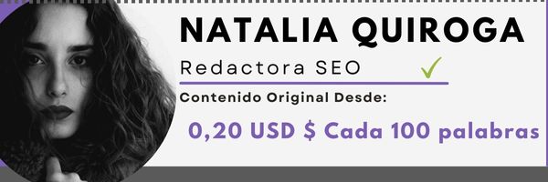 [Imagen: natalia-quiroga-1.jpg]