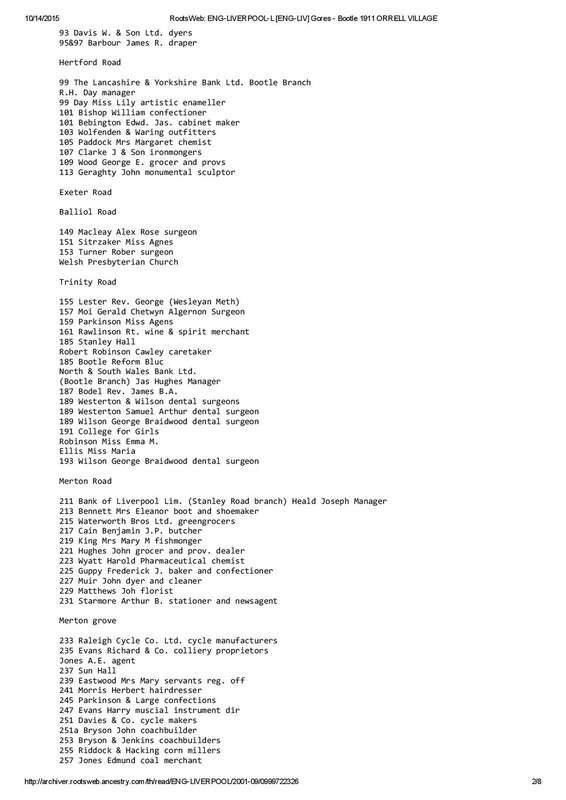 Gores - Bootle 1911 ORRELL VILLAGE-page-002