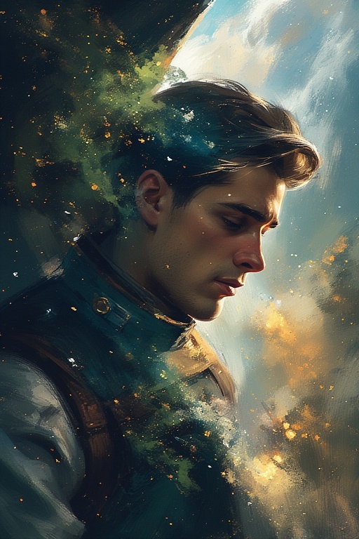 painterly-digital-painting-Old-9